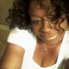 brendaholman78